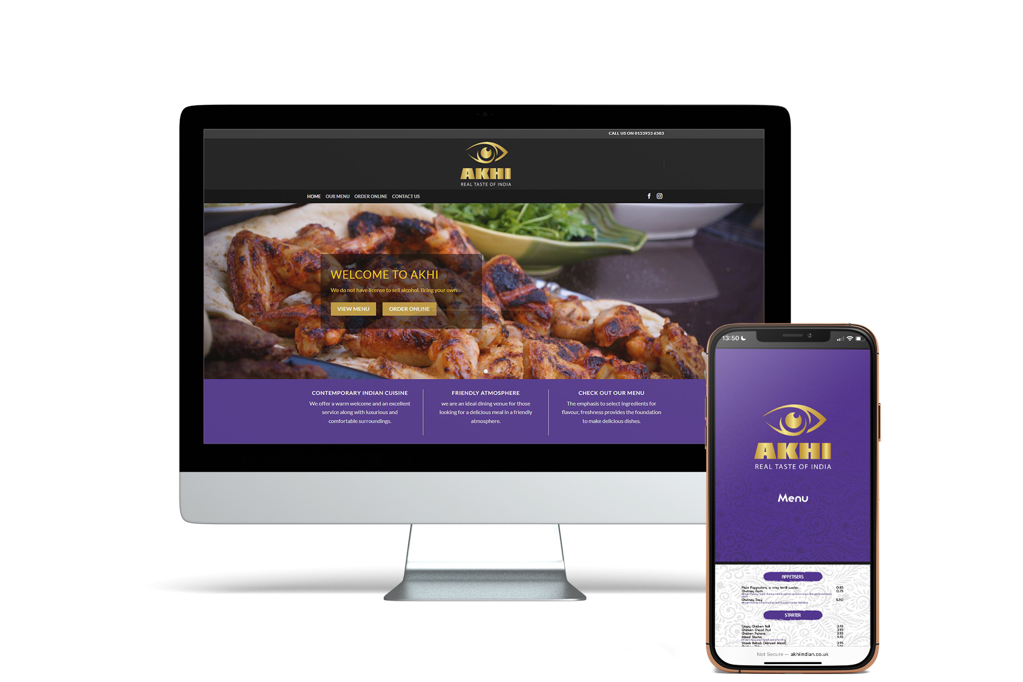 Akhi-Indian-uai-2000x1333 (1)