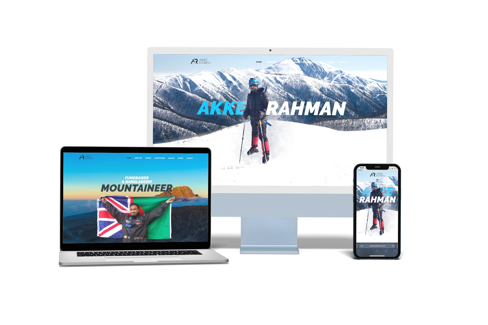 Akke-Rahman-uai-2000x1333