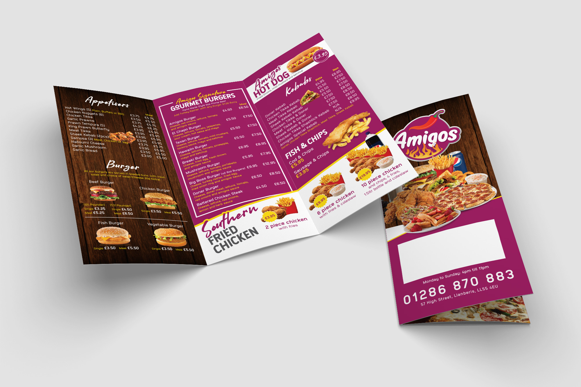 Amigos-Tri-Folded-Mockup-2022-uai-2000x1333