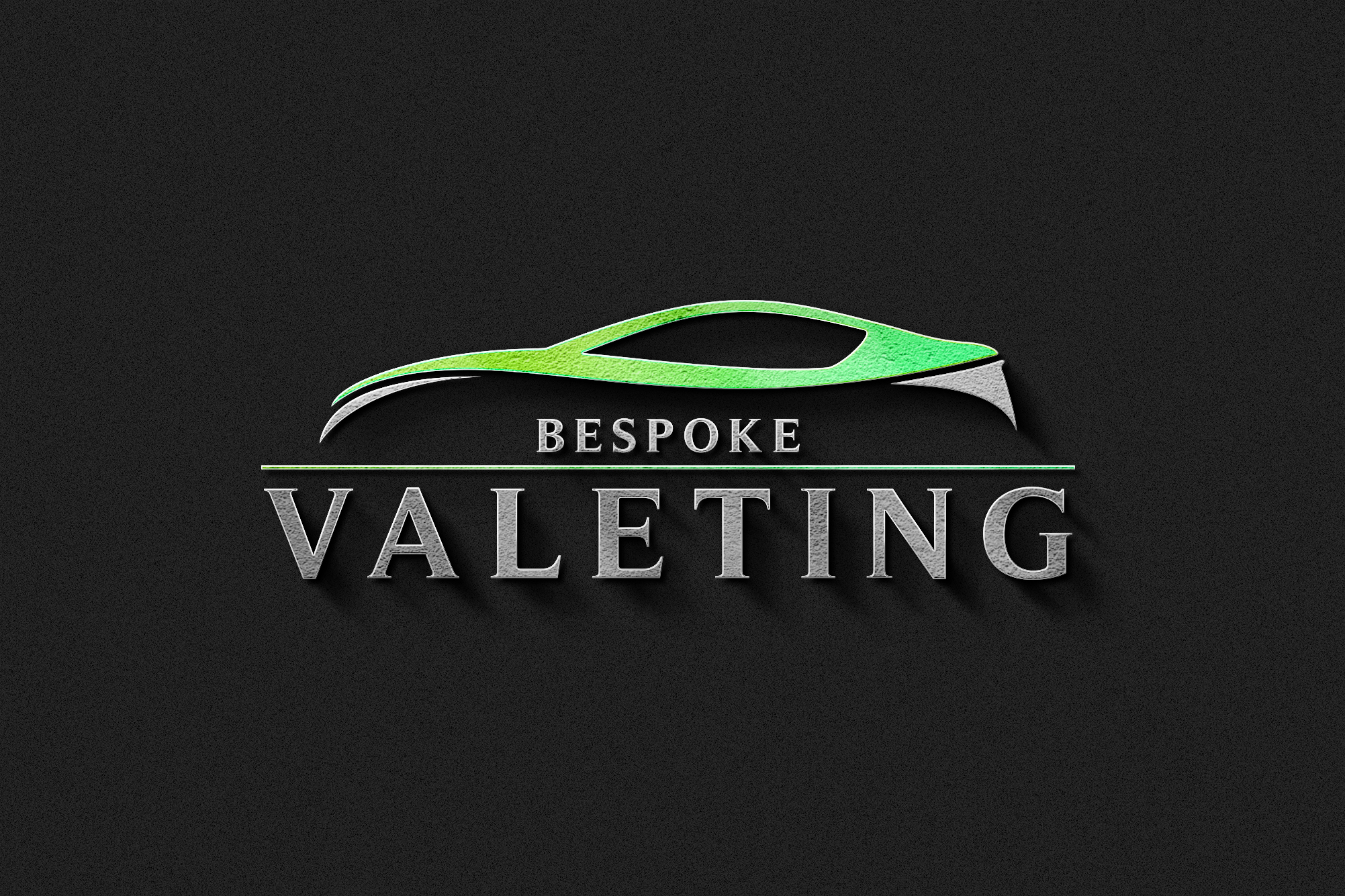 Bespoke-Valeting-Logo
