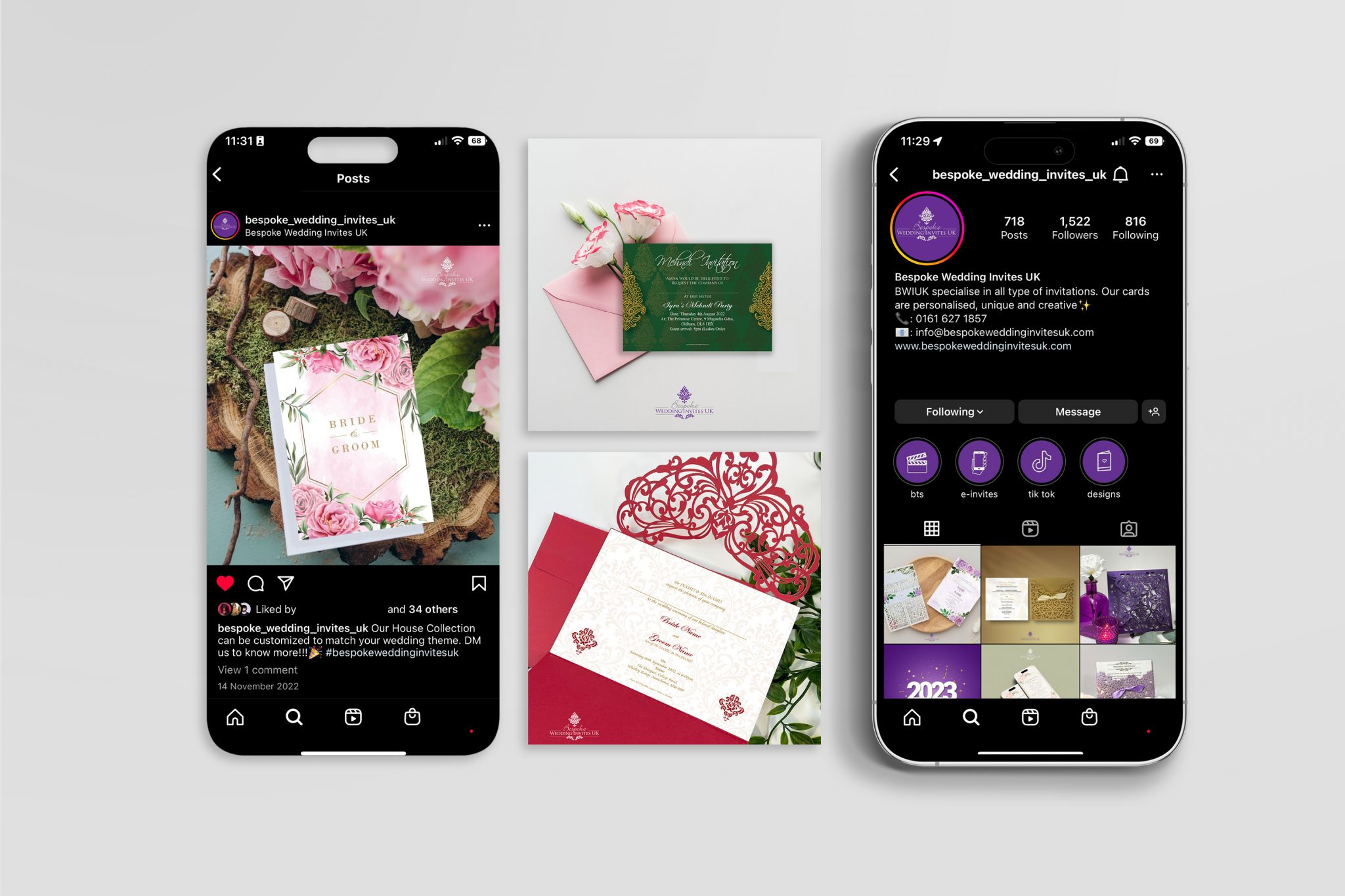 Bespoke-Wedding-Invite-digital-2048x1365