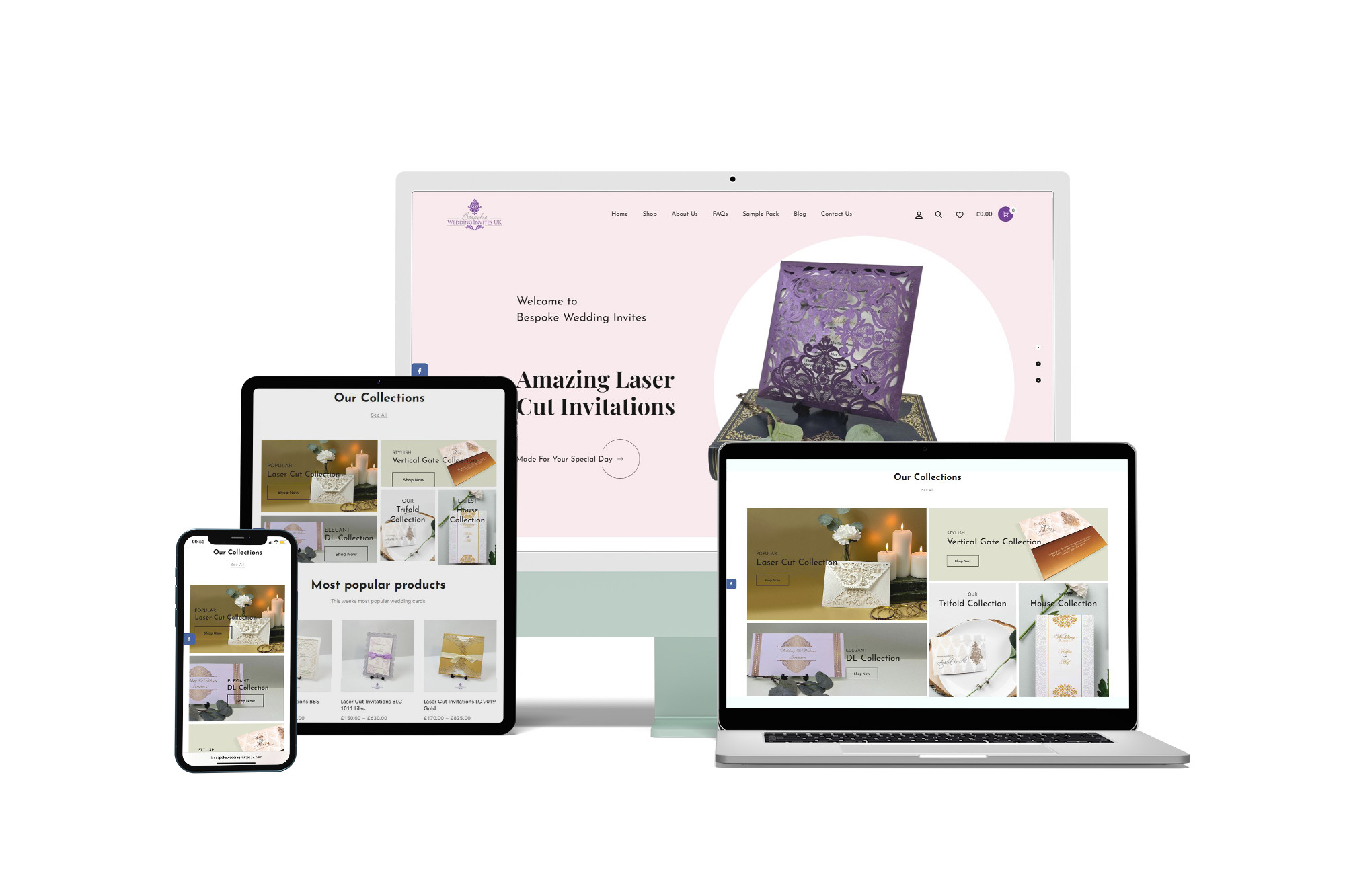 Bespoke-Wedding-InvitesUK-Final-uai-2000x1333 (1)