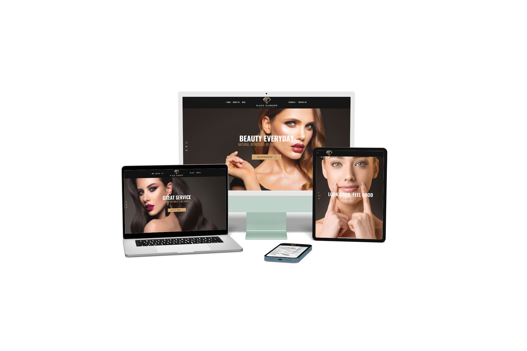 Black-Diamond-final-1-uai-2000x1333