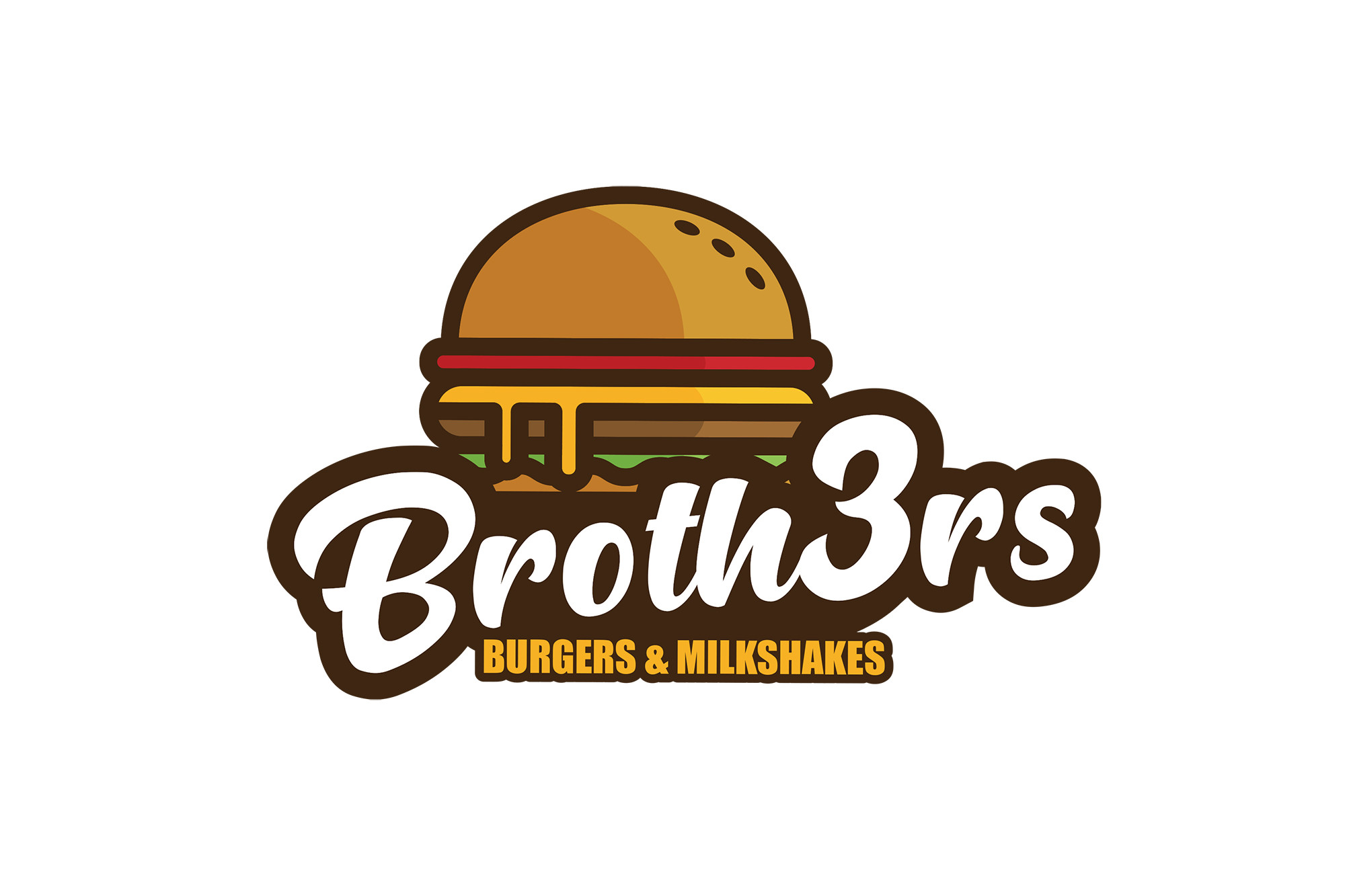 Brothers-Burgers-uai-2000x1333