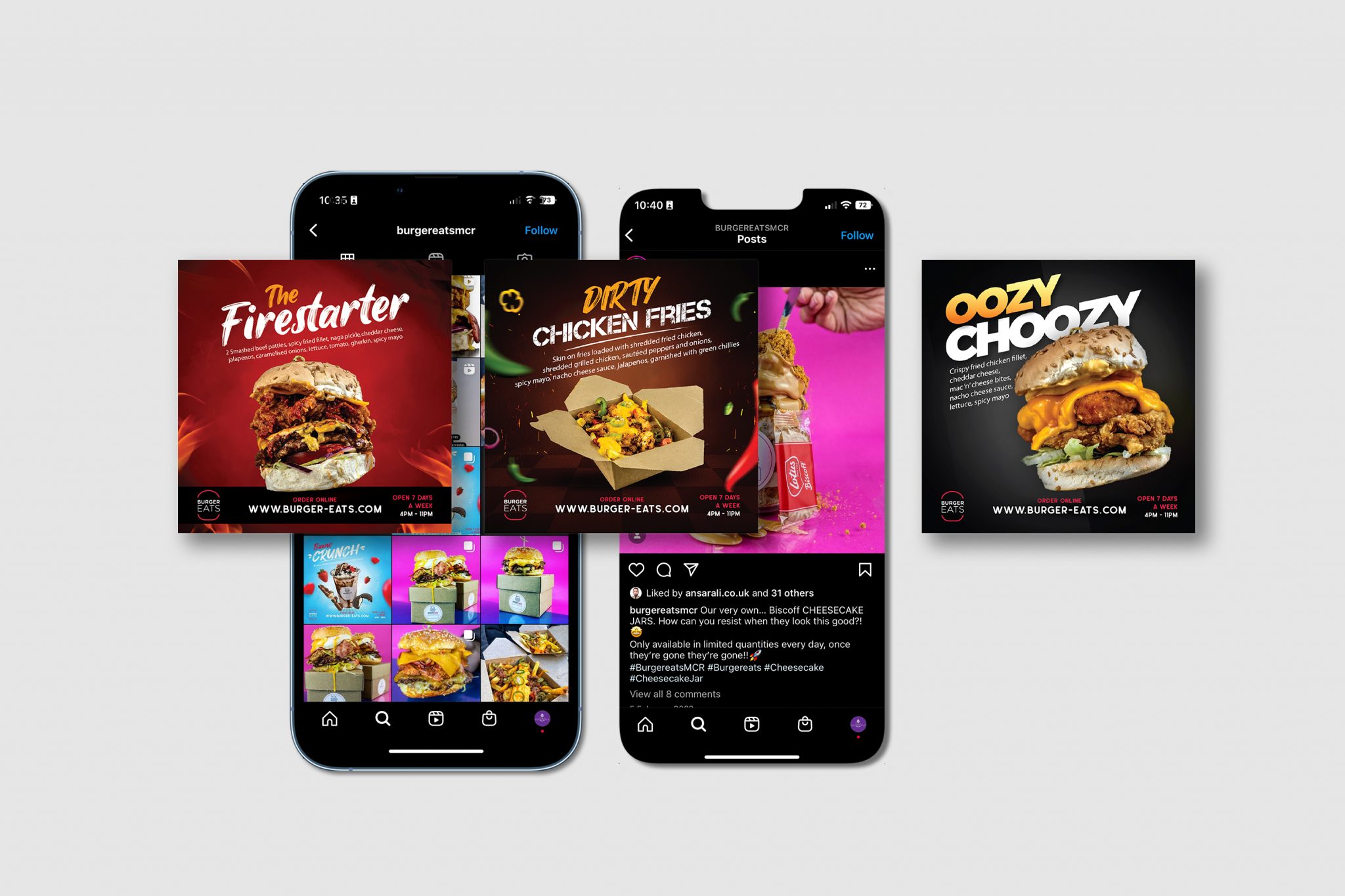 Burger-Eats-Social-Media-Post-2048x1365