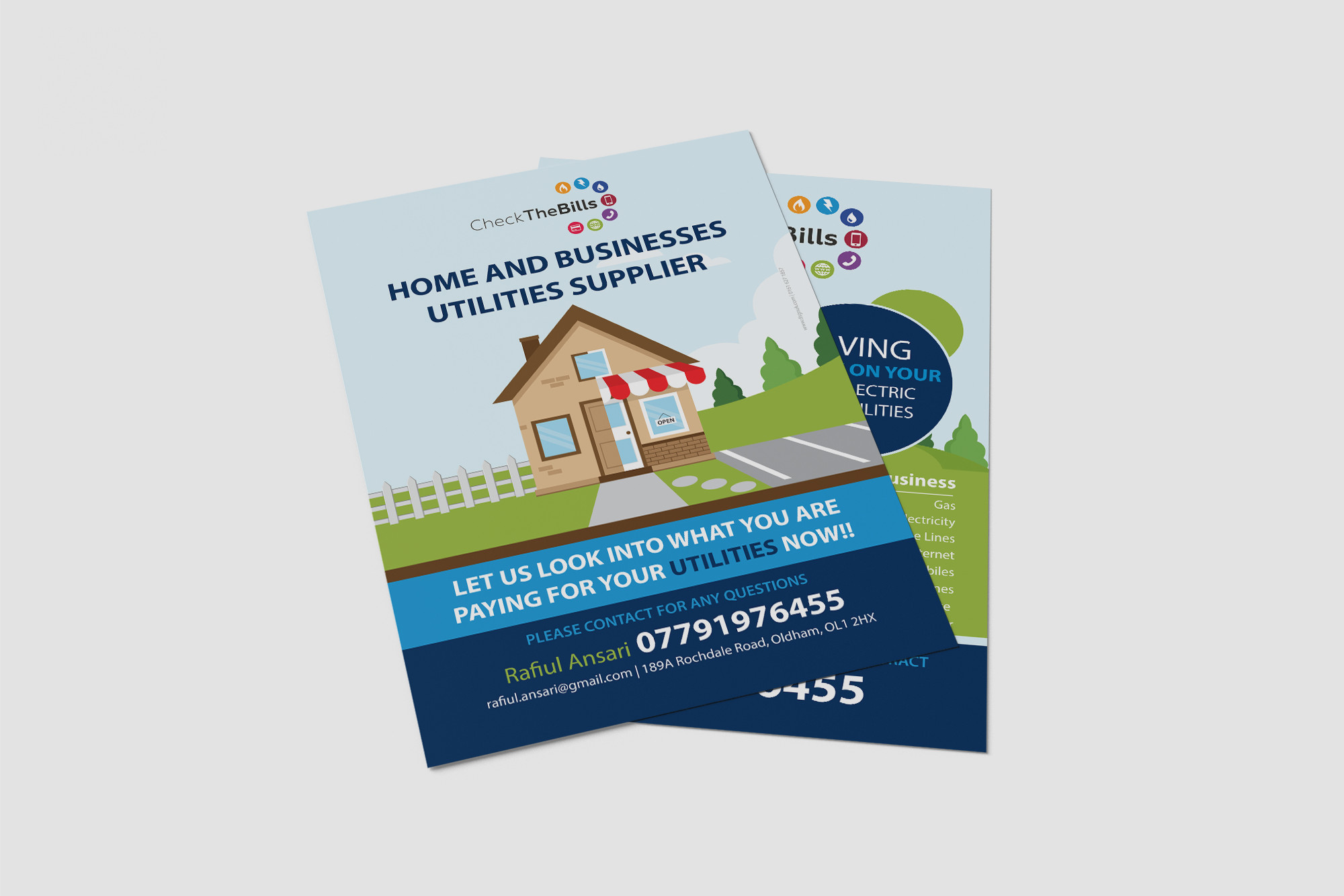 Check-the-Bills-Flyer-Mockup-2022-uai-2000x1333