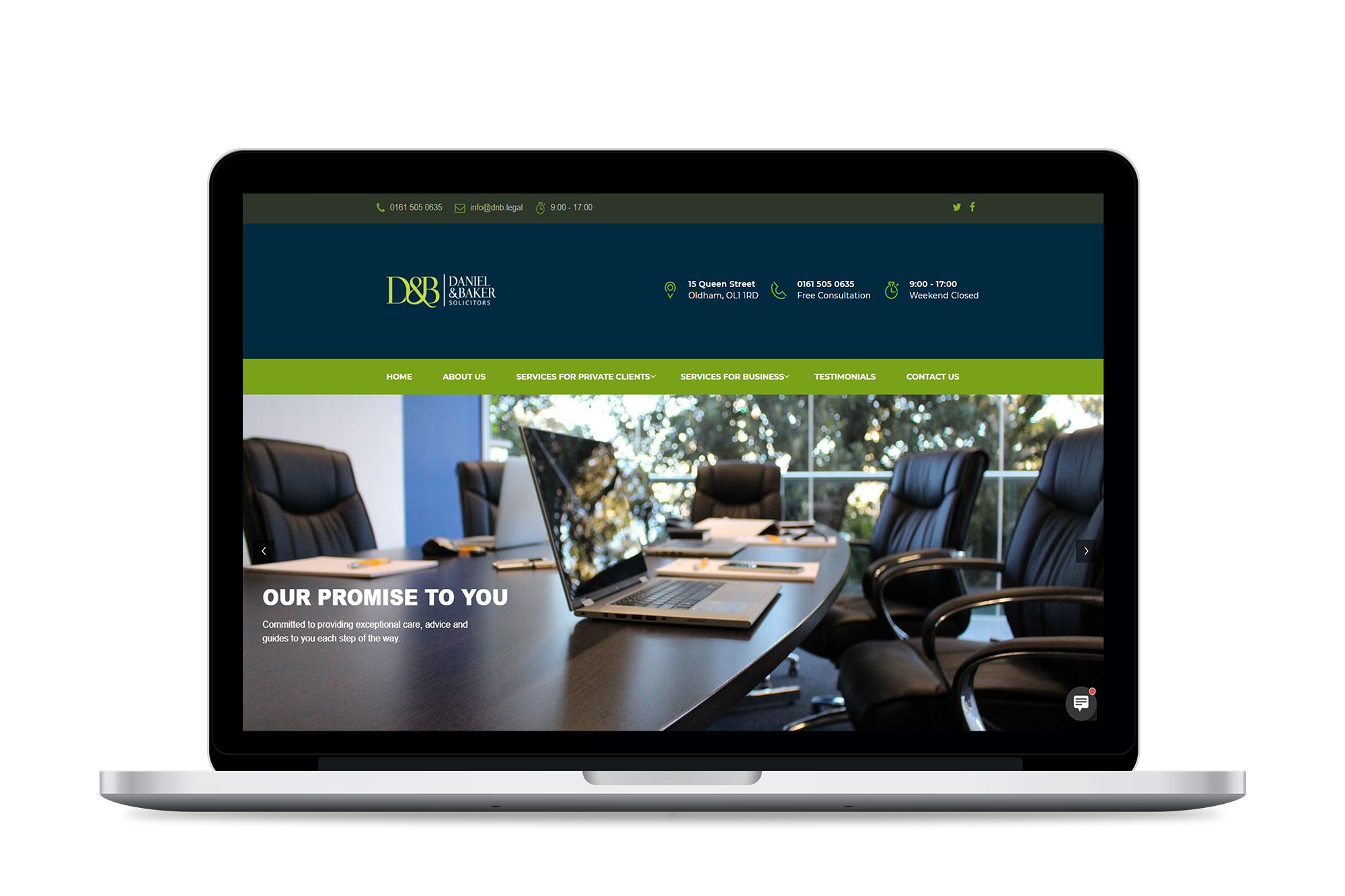 DB-solicitors-uai-2000x1333