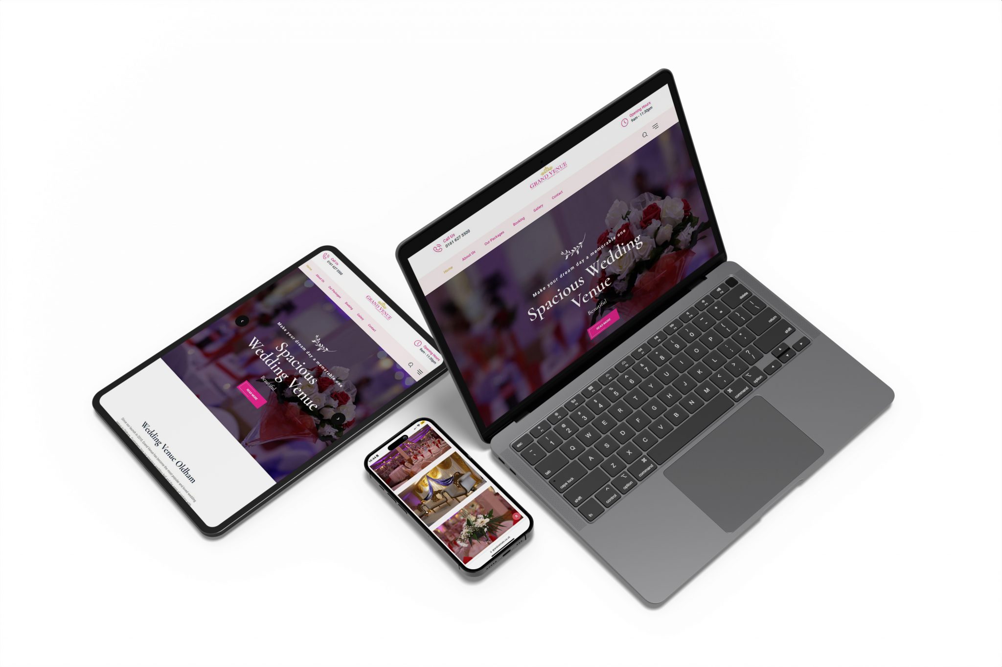 GRAND-VENUE-PART-2-2048x1365