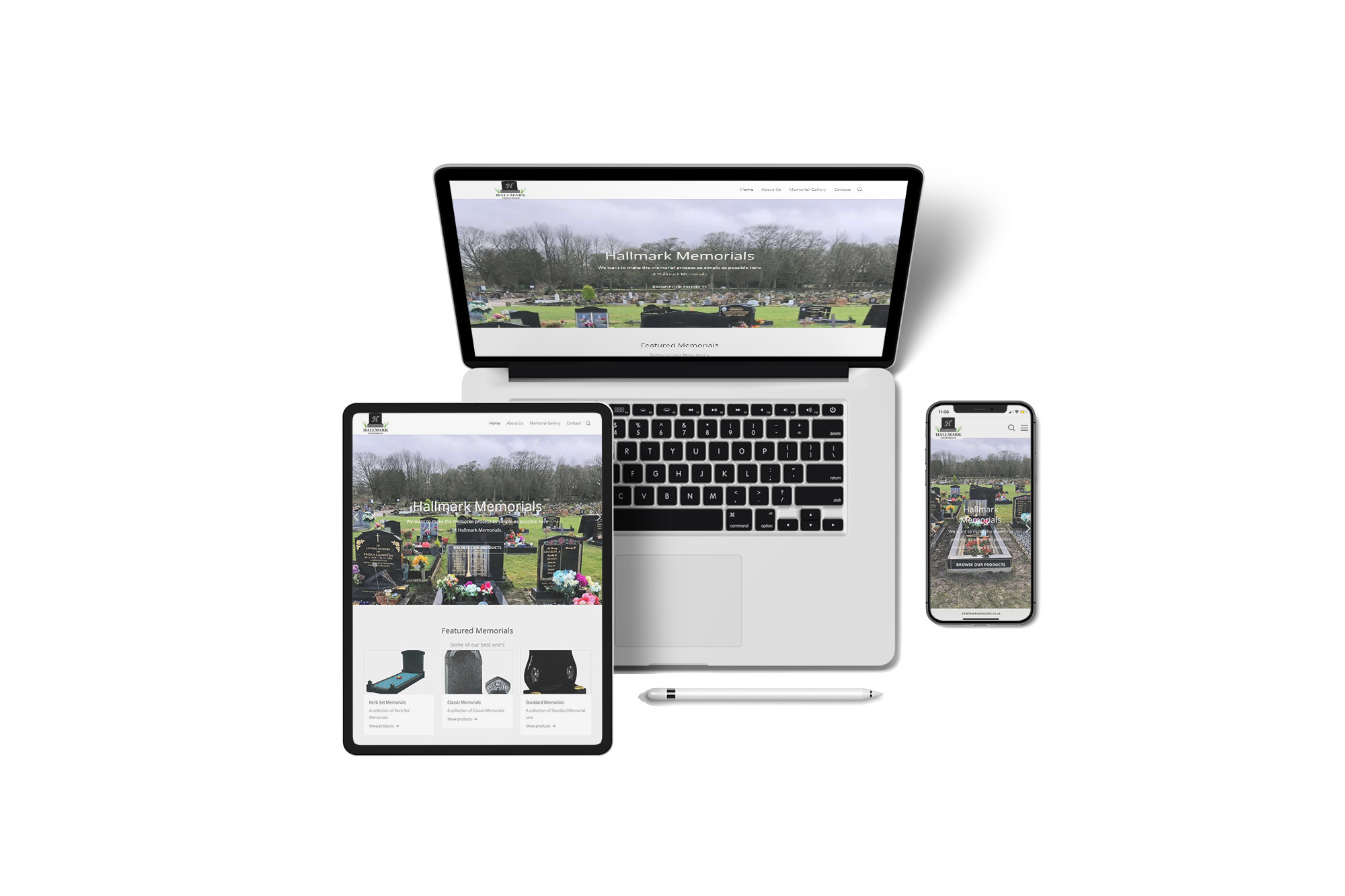 Hallmark-Memorials-uai-2000x1333