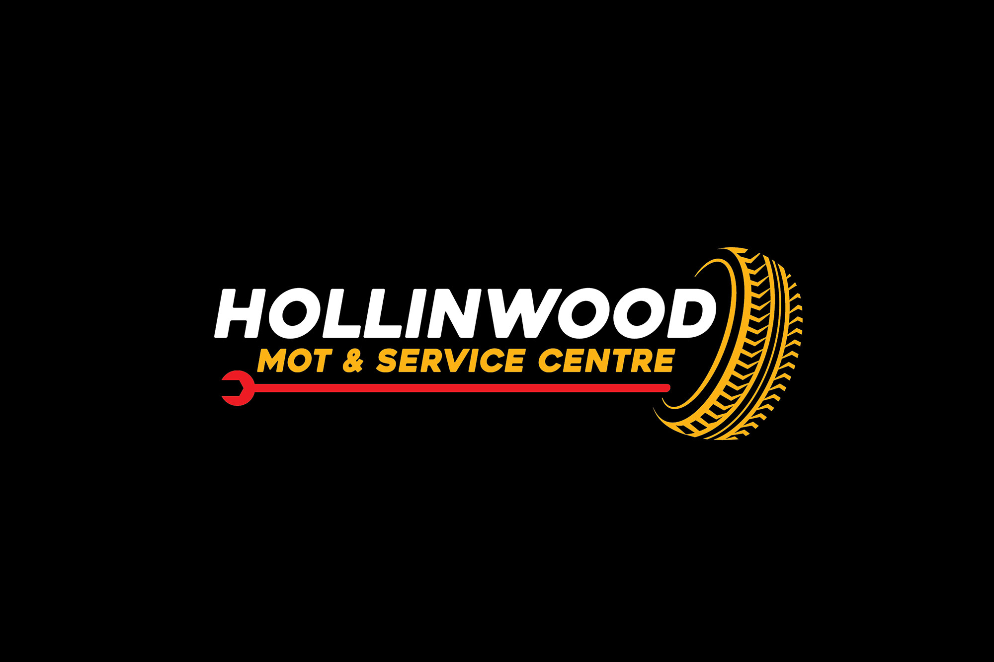 Hollinwood-MOT-SERVICE-LOGO-uai-2000x1333
