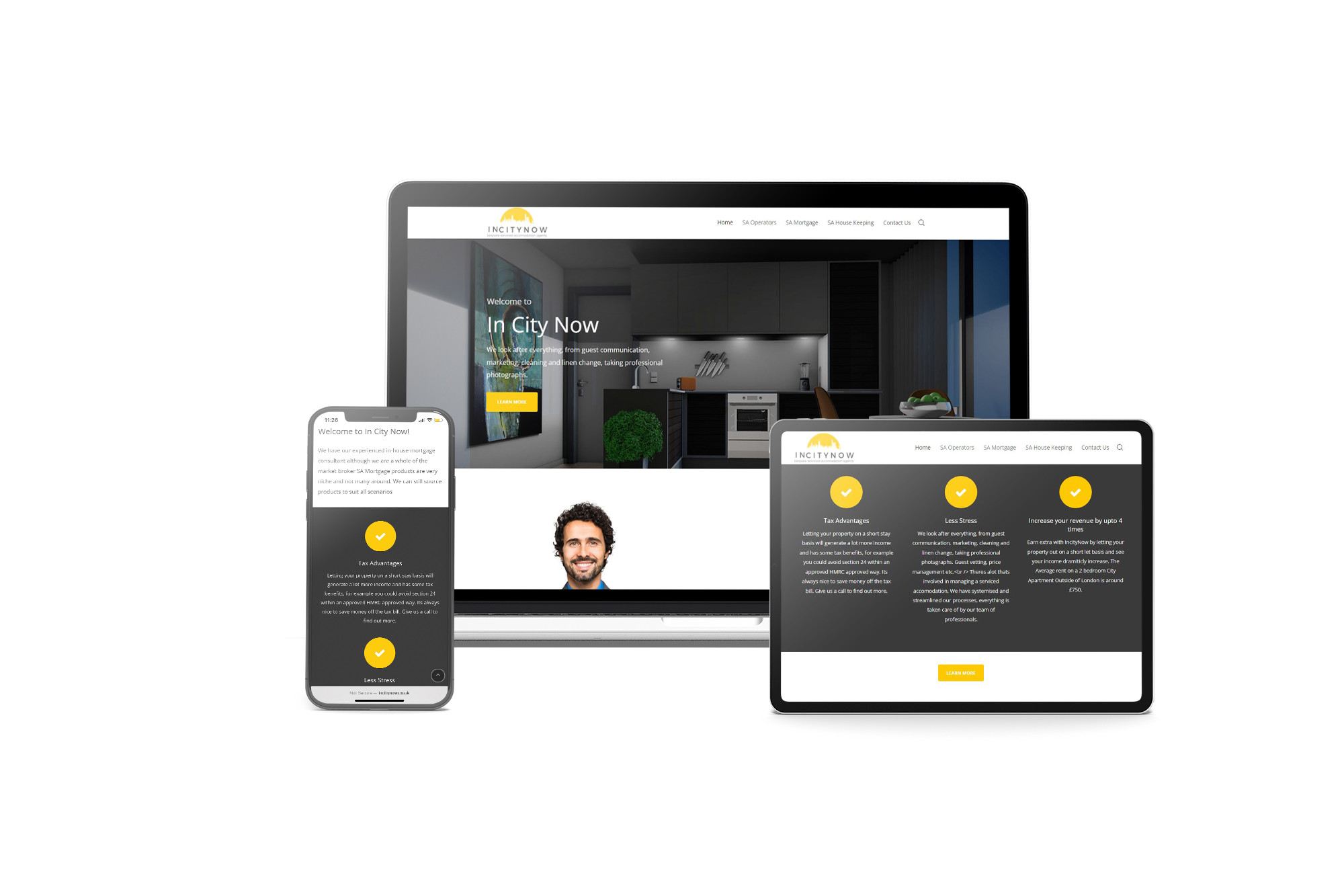 In-City-Now-uai-2000x1333 (1)