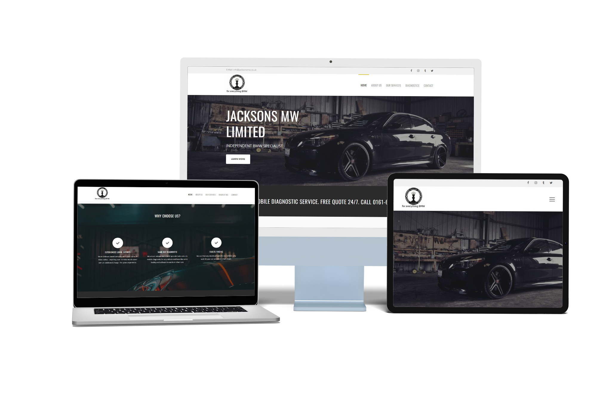 Jacksons-BMW-uai-2000x1333 (1)