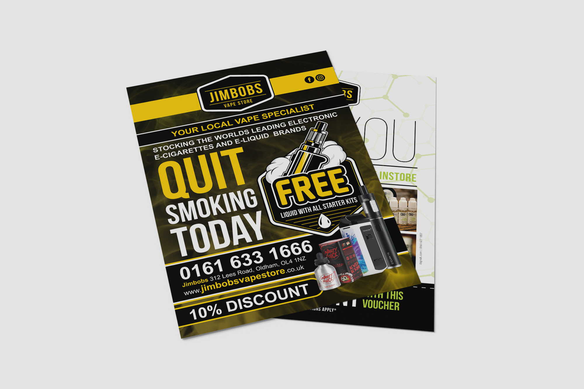 Jimbobs-Flyer-Mockup-2022-uai-2000x1333