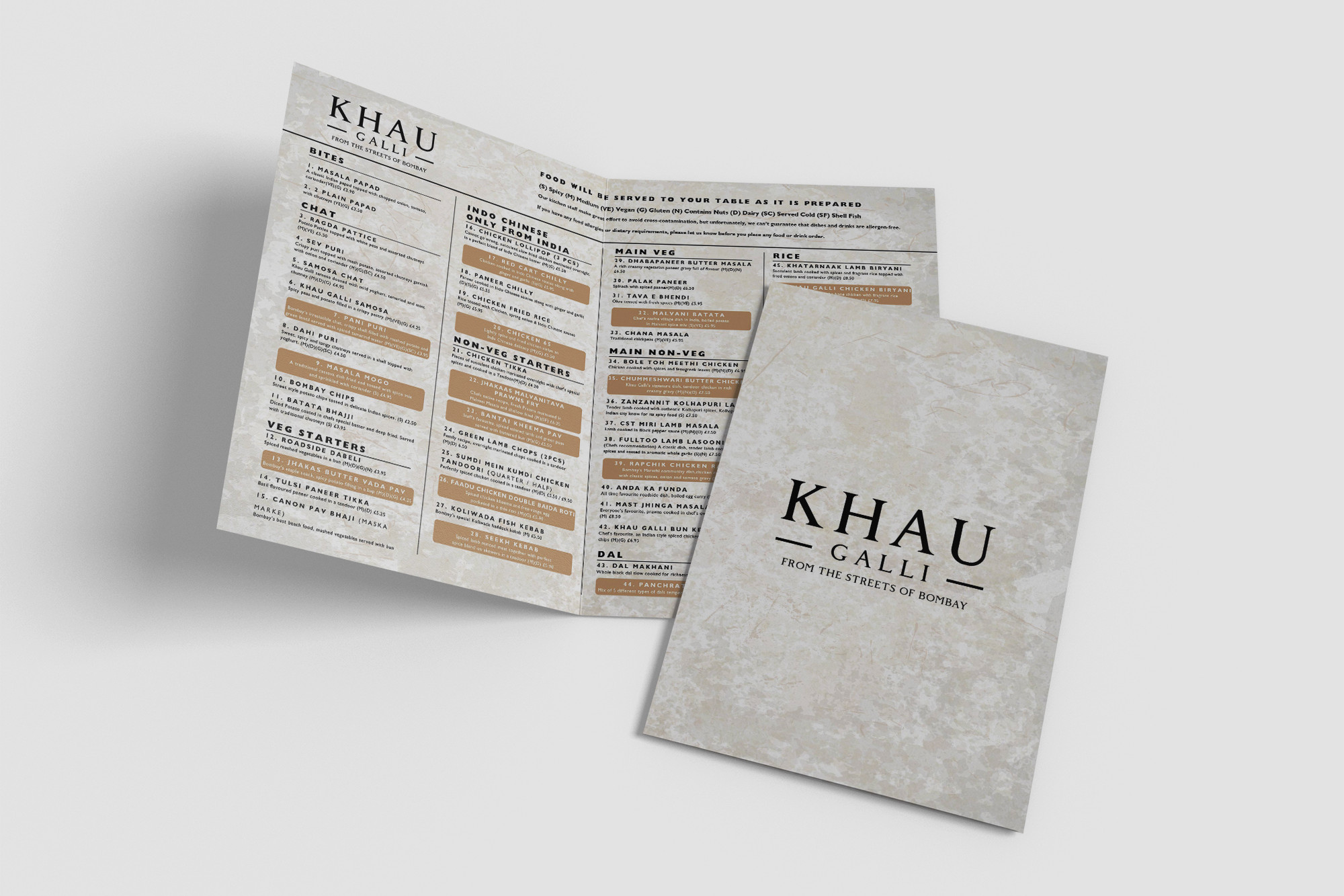 Khau-Galli-A4-Bifold-Mockup-2022-uai-2000x1333