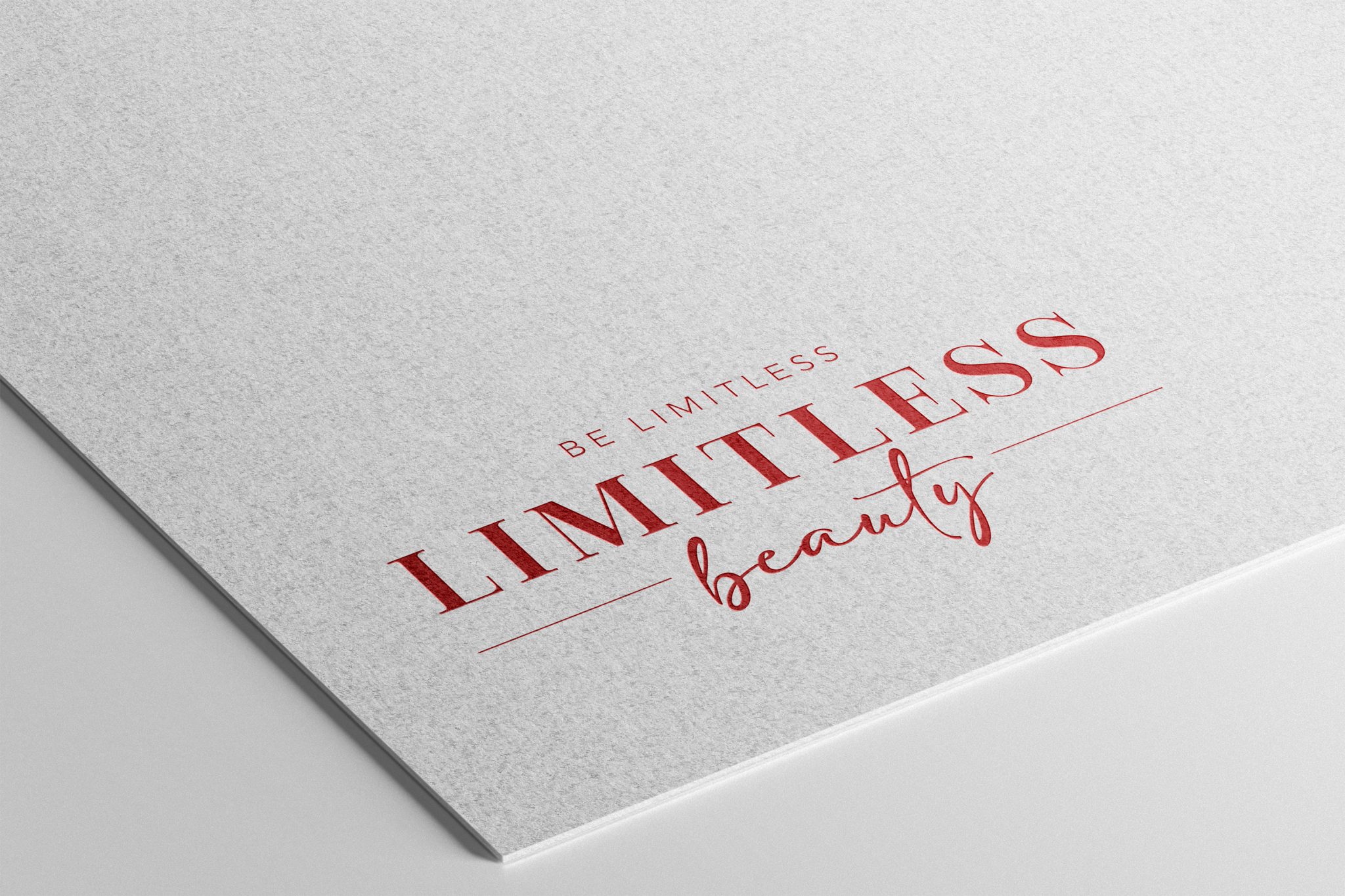 Limitless-Final-Logo-2048x1365