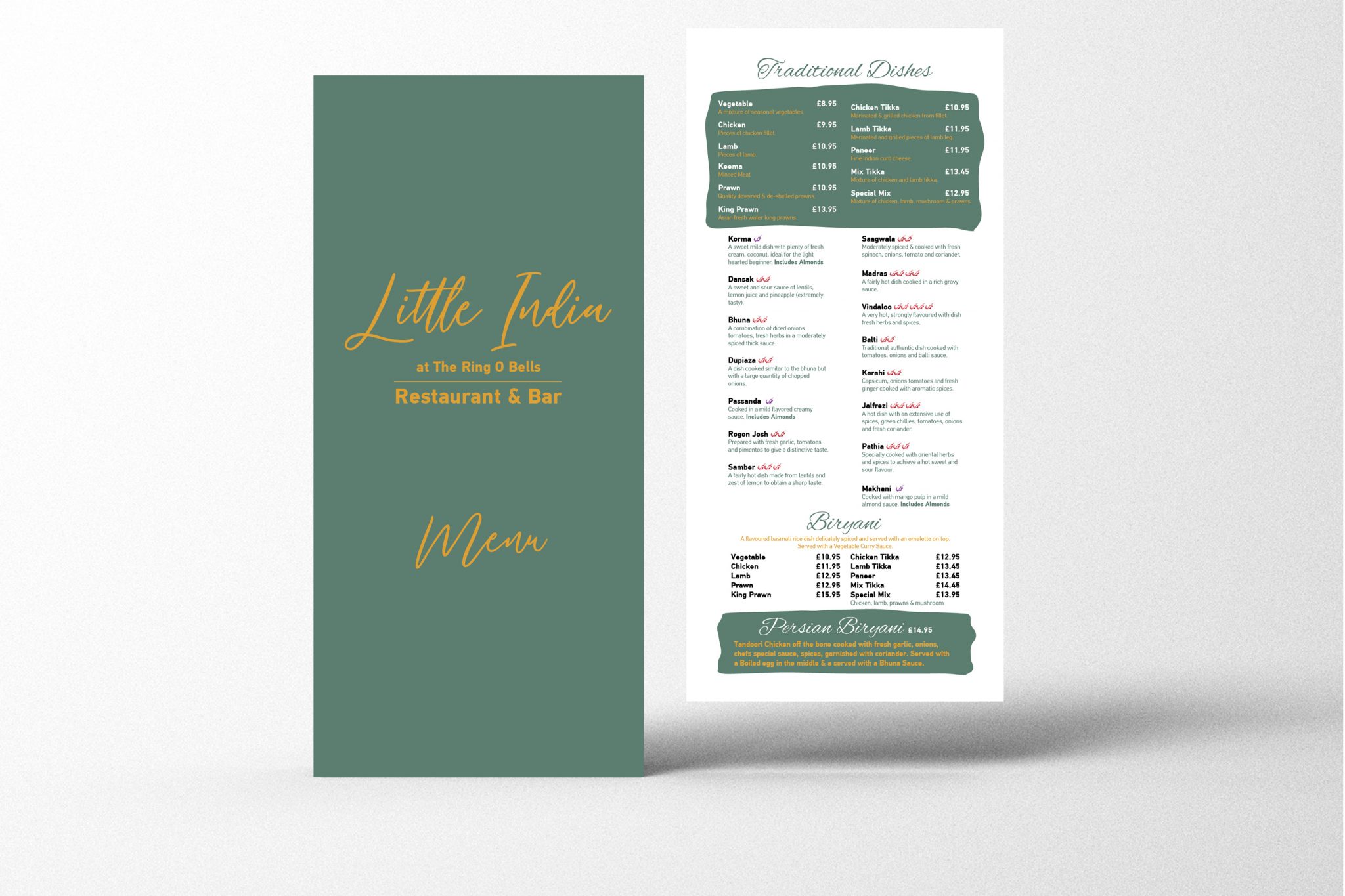 Little-india-Menu-Final-2048x1365