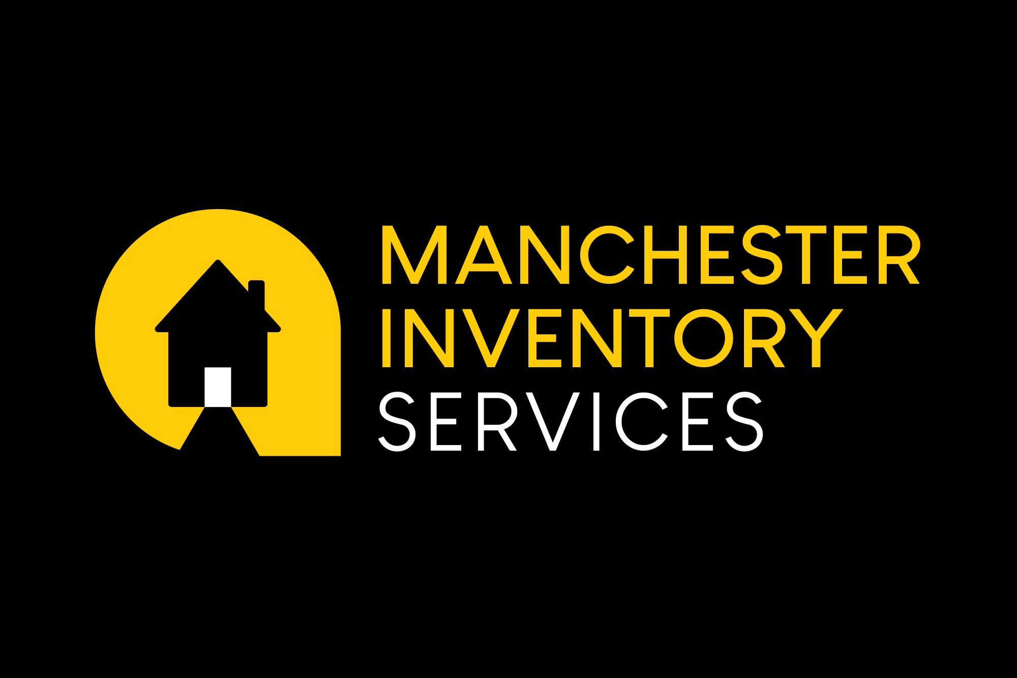 Manchester-Inventory-Services-Logo-2022-uai-2000x1333
