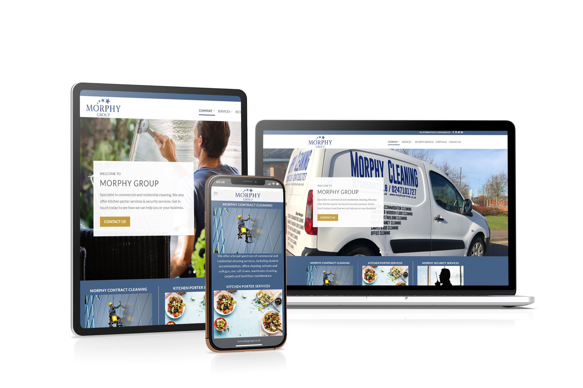 Morphy-Group-uai-2000x1333 (1)