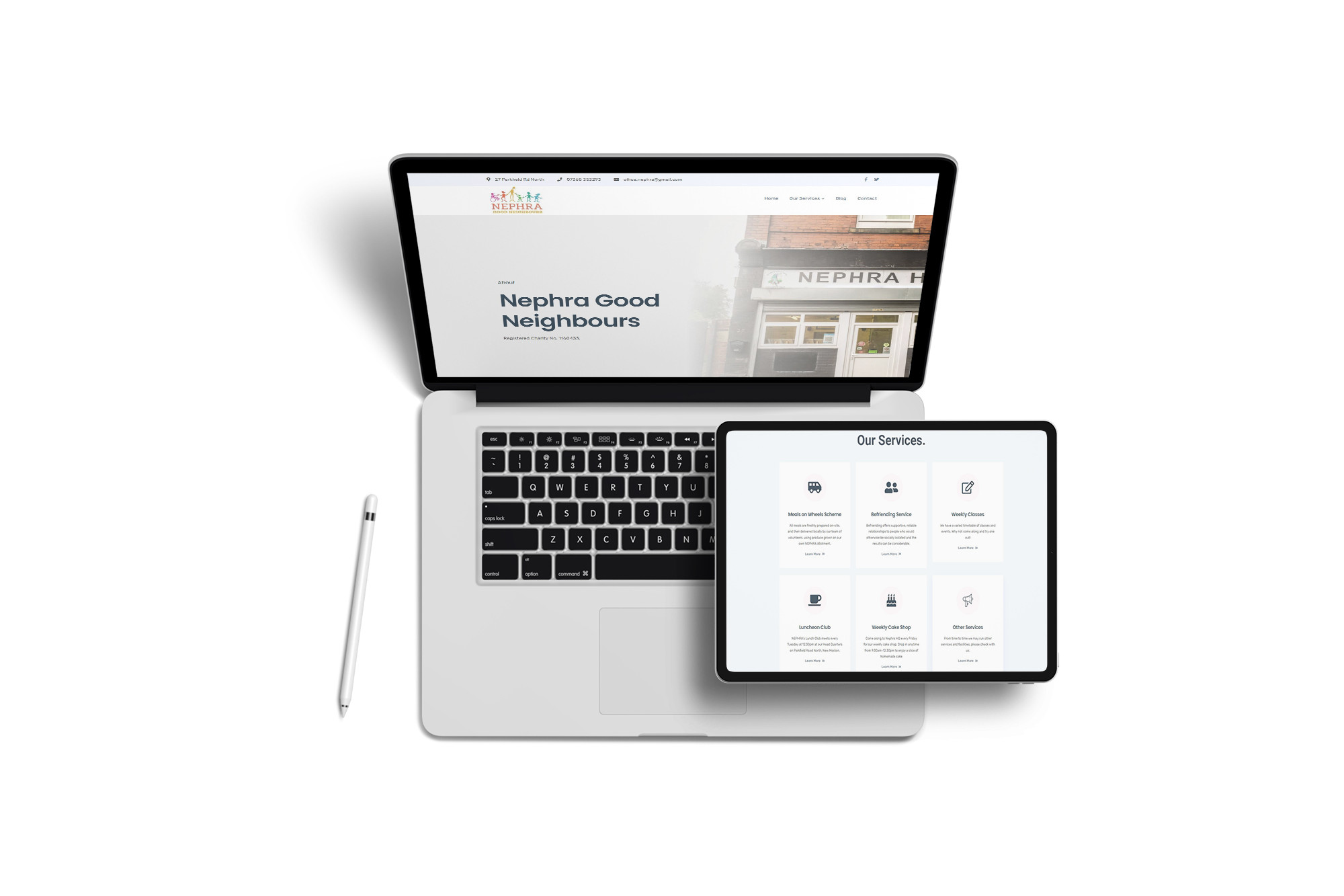 Nephra-uai-2000x1333