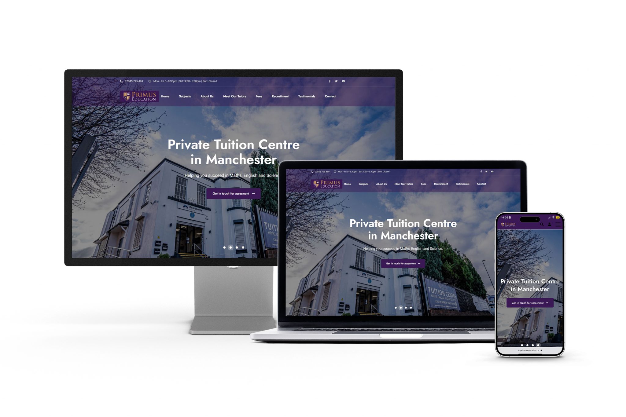 PRIMUS-EDUCATION-PART-2-2048x1365