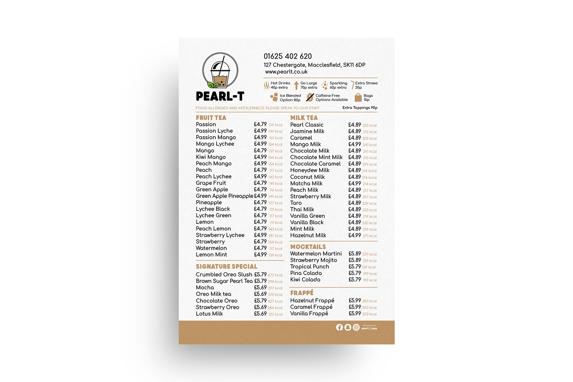 Pearl-T-Menu-Mockup
