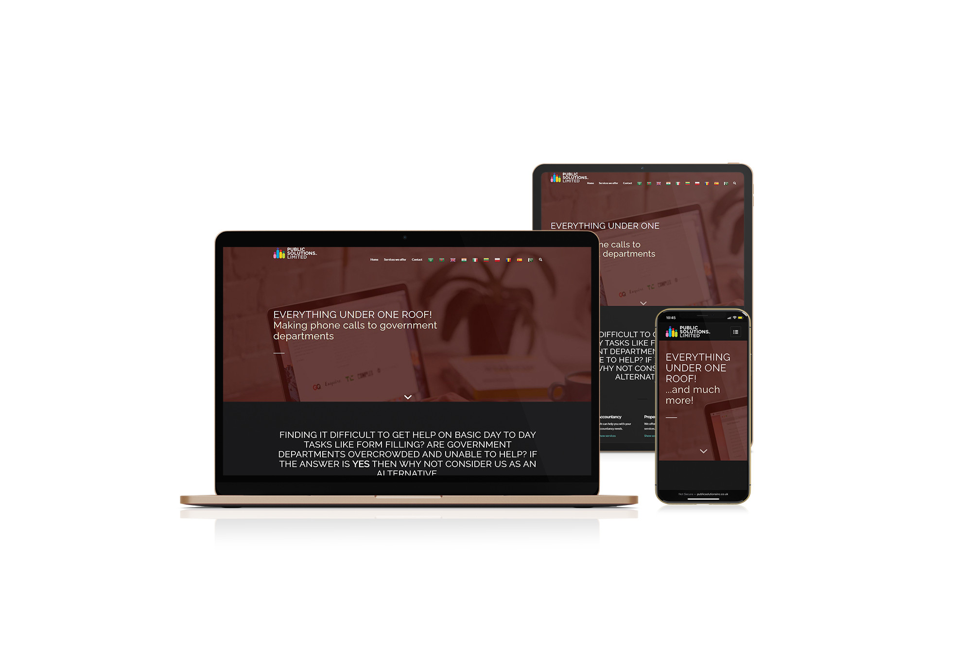 Public-Solutions-Limited-uai-2000x1333