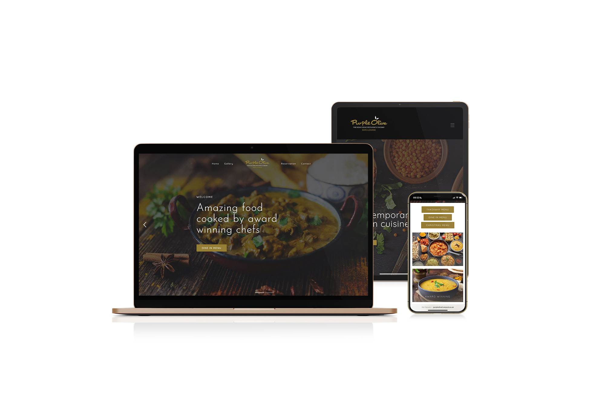 Purple-olive-1-uai-2000x1333