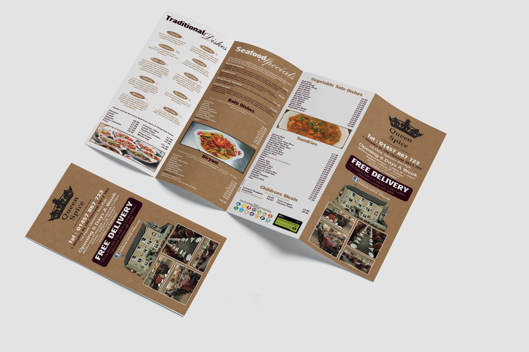 Queen-Spice-4-Folded-Mockup-2022-uai-2000x1333