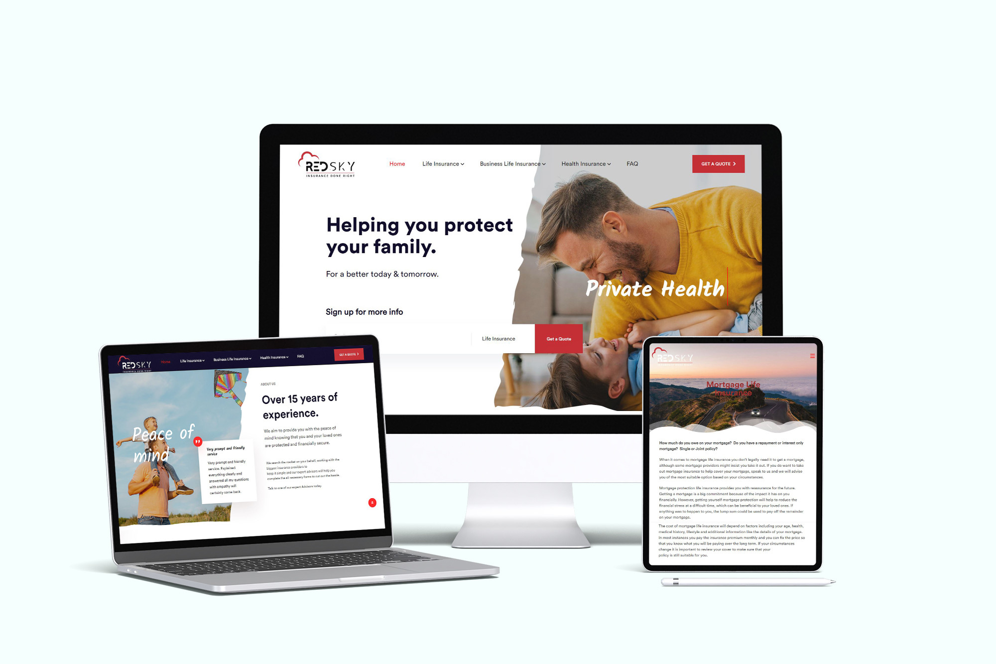 Red-Sky-Insurance-uai-2000x1333