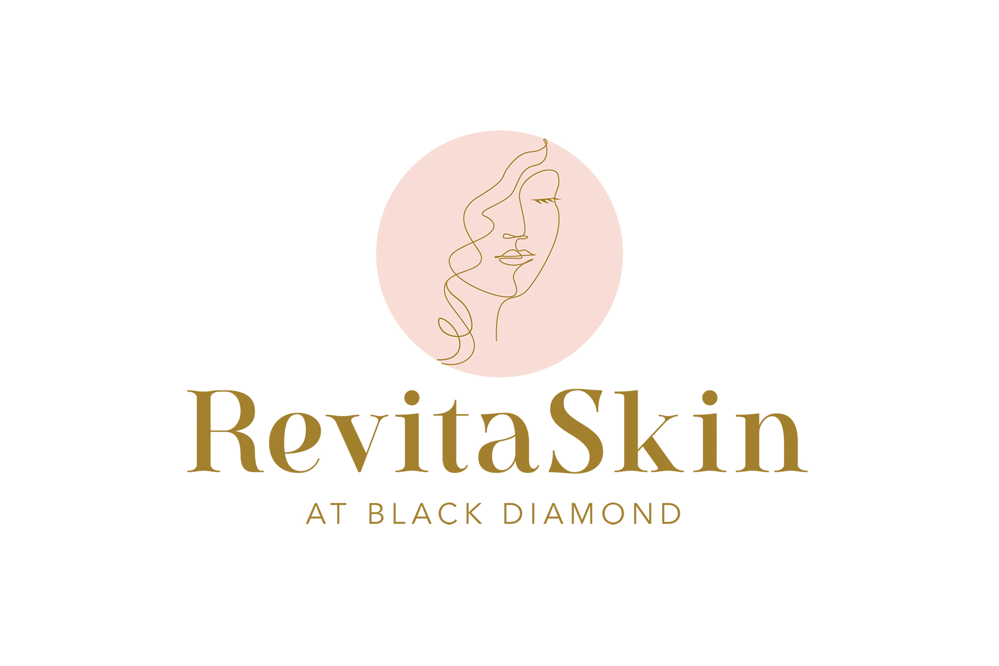 Revita-Skin-Logo