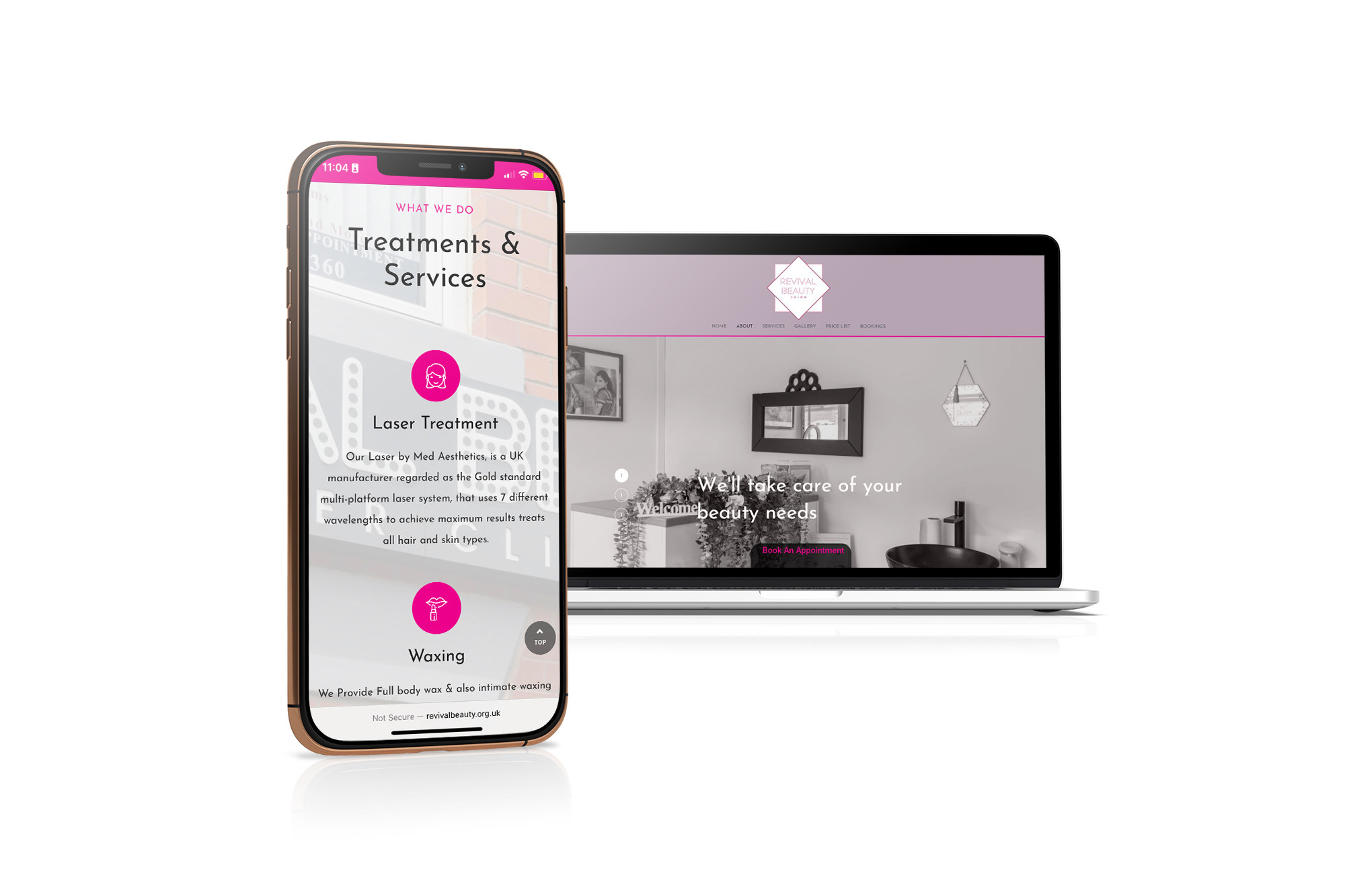 Revival-Beauty-uai-2000x1333