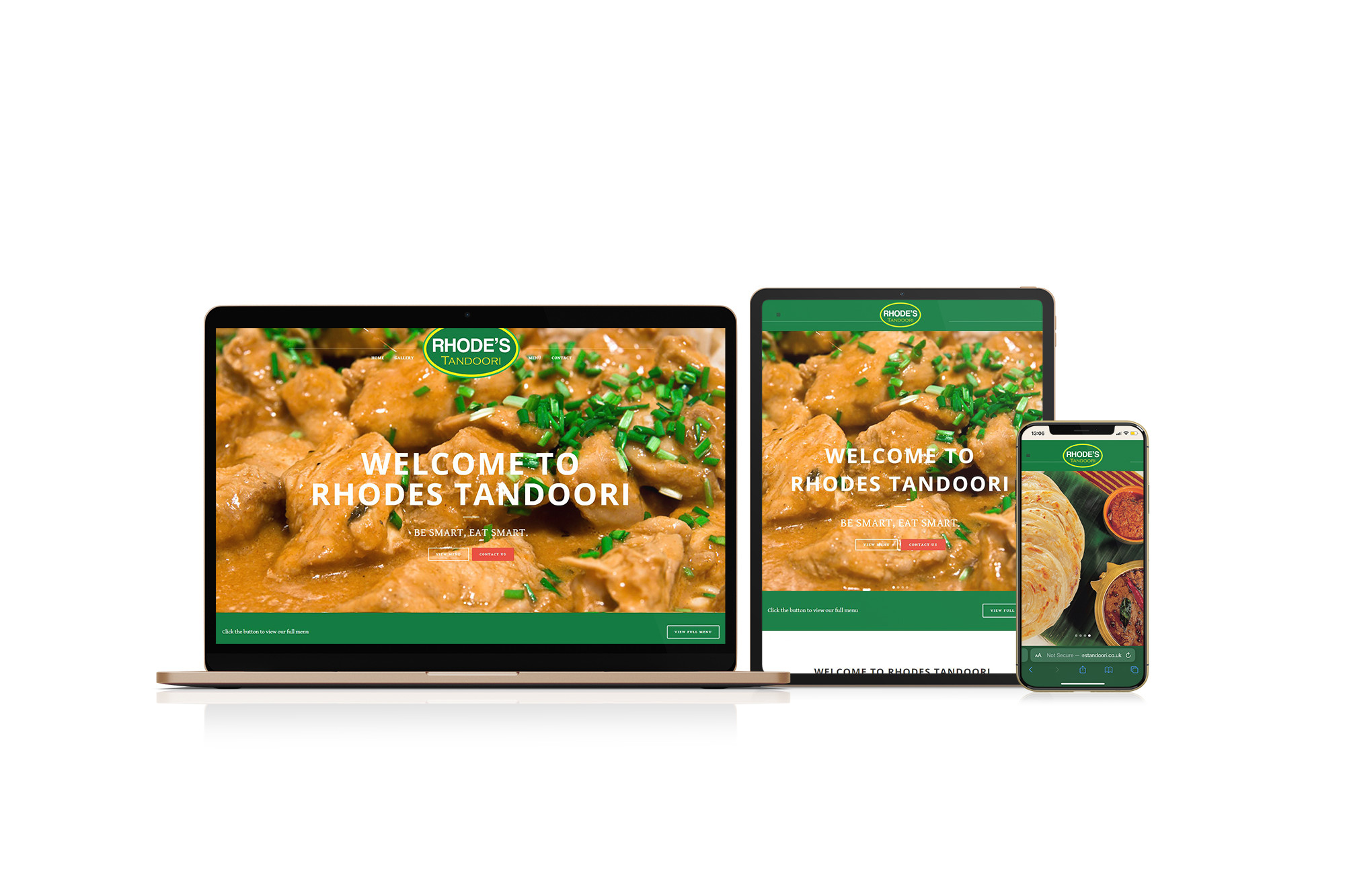 Rhodes-Tandoori-uai-2000x1333