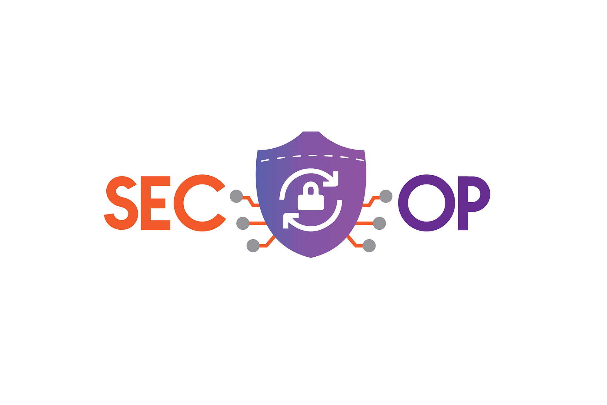 Secop-Logo