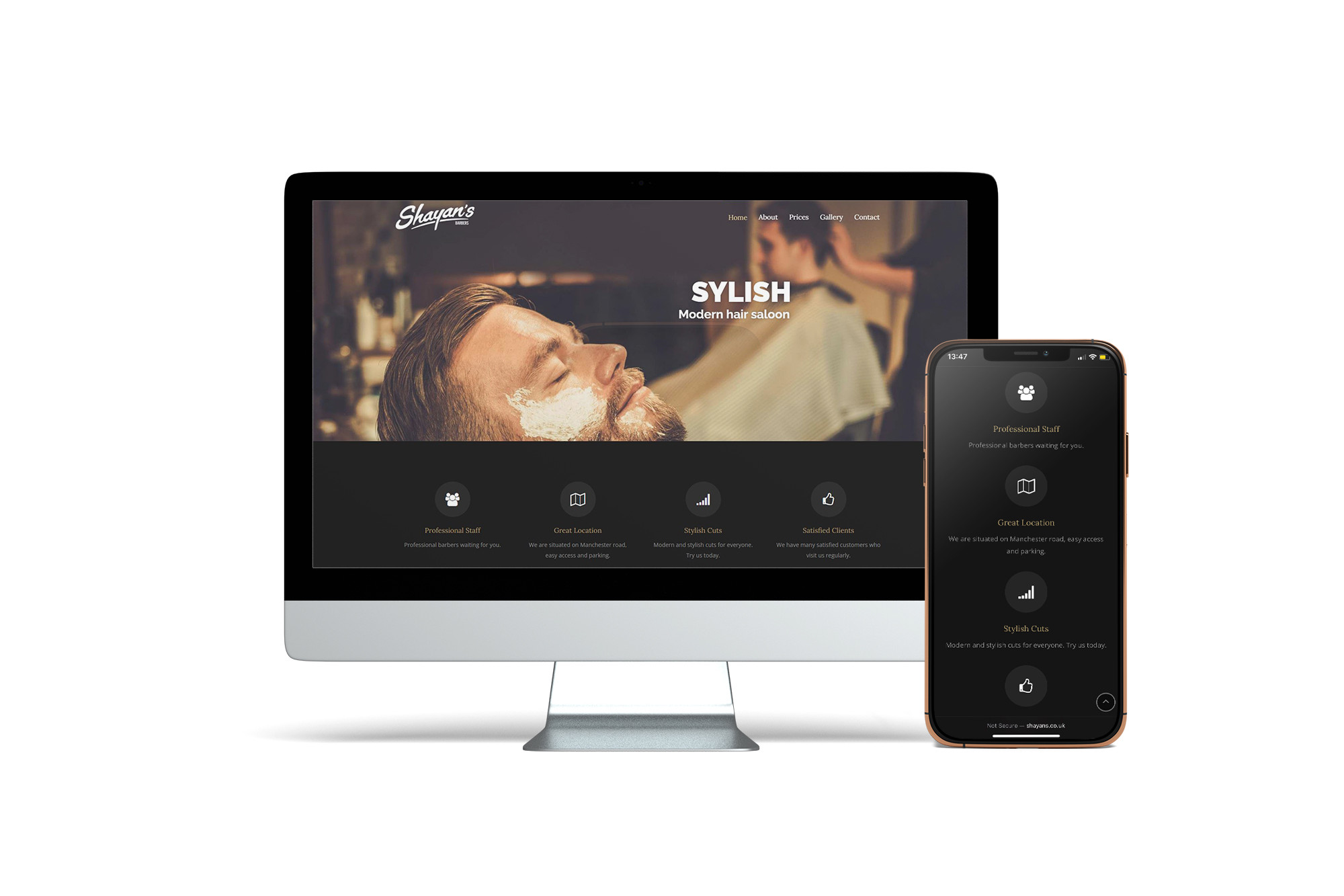 Shayans-Barbers-uai-2000x1333