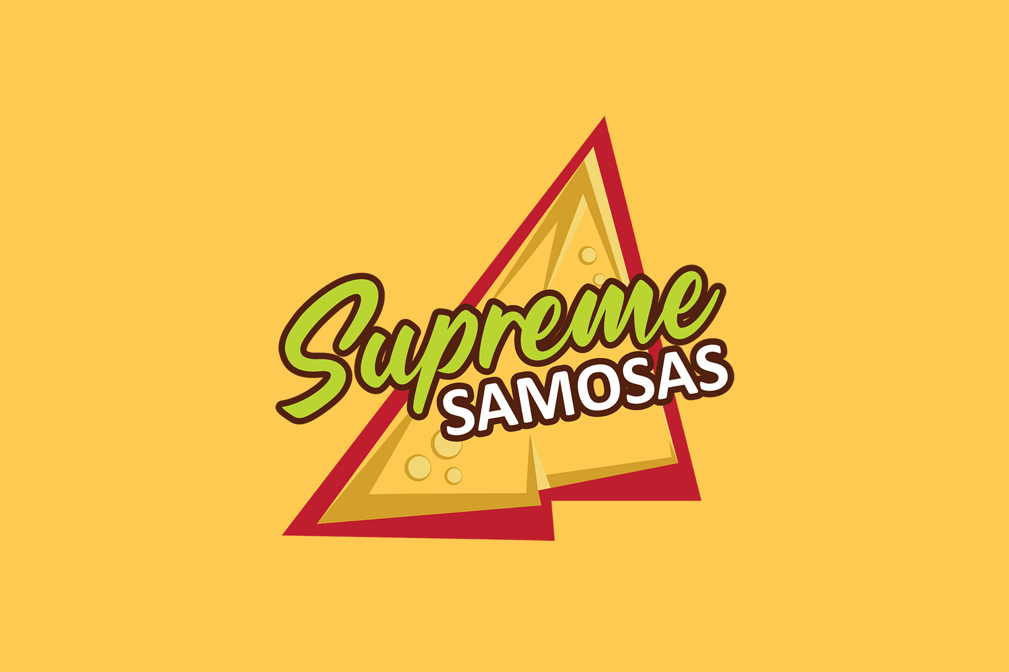 Supreme-Samosas-Logo-uai-2000x1333