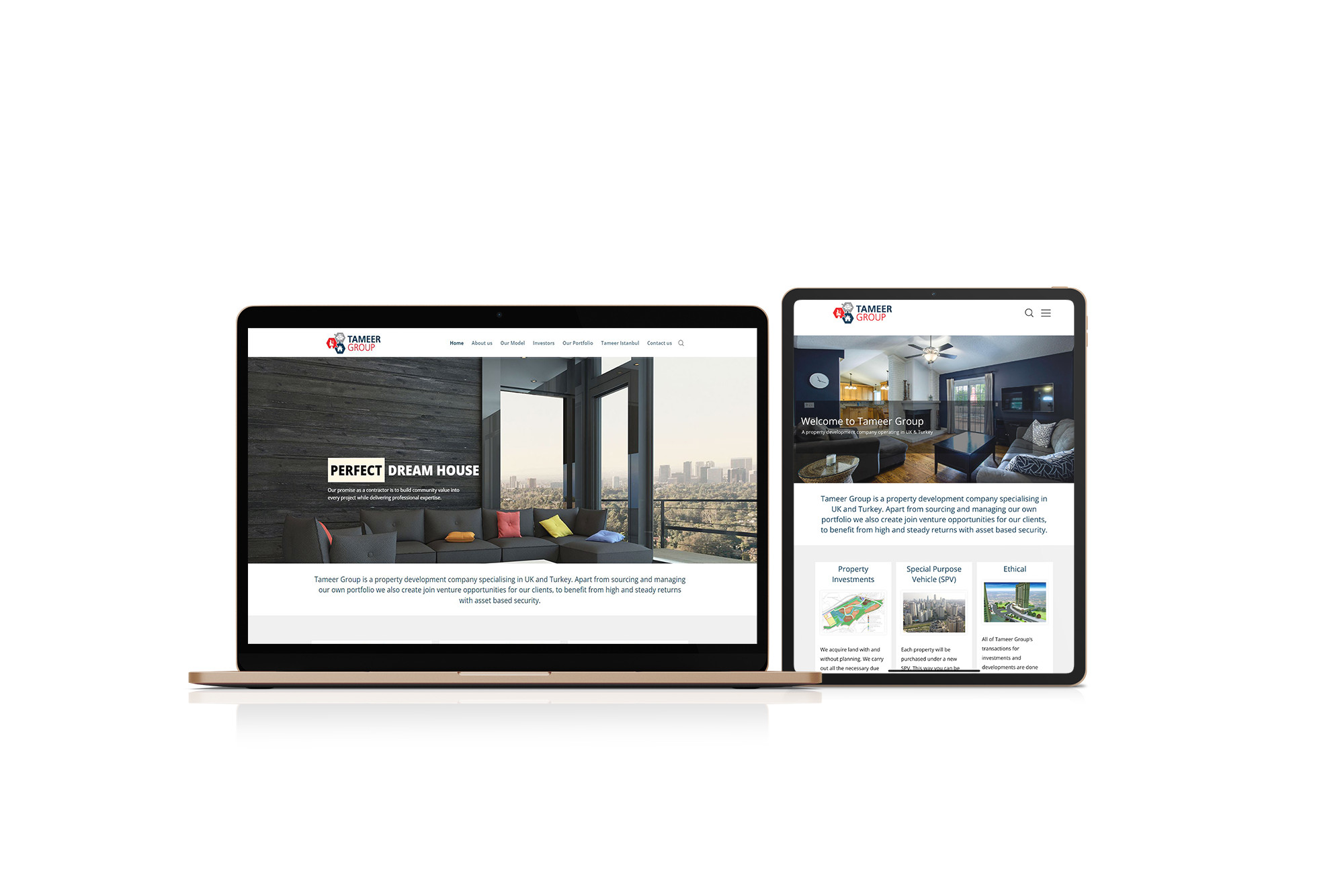 Tameer-group-uai-2000x1333