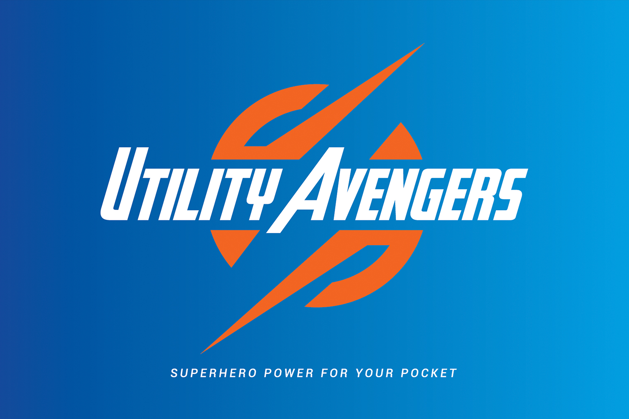 Utility-Avengers