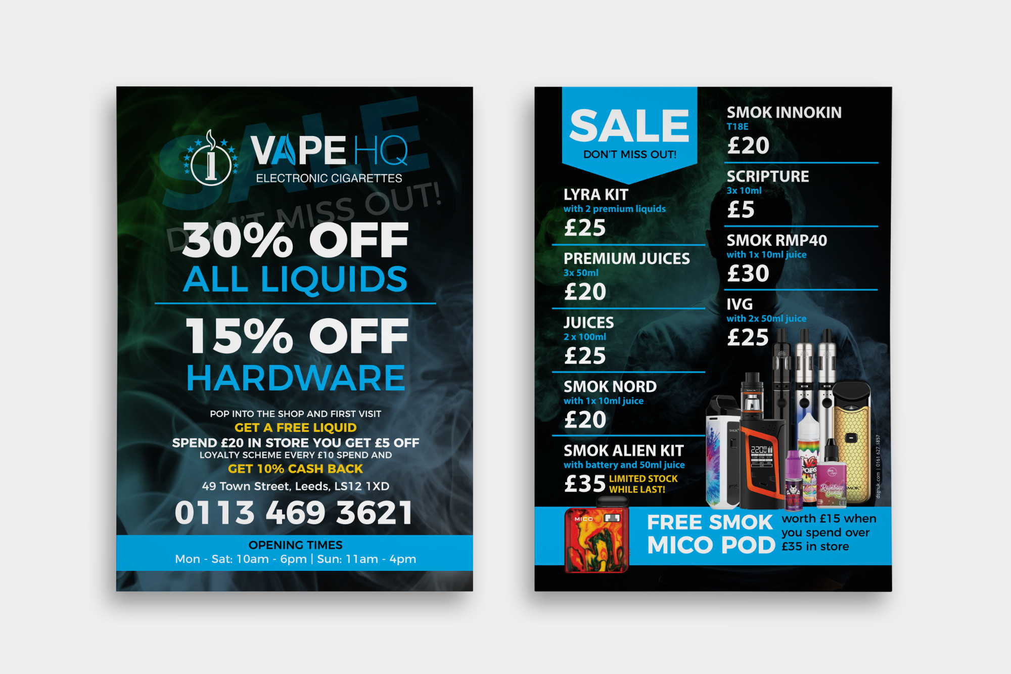 Vape-HQ-Flyer-Mockup-2022-uai-2000x1333