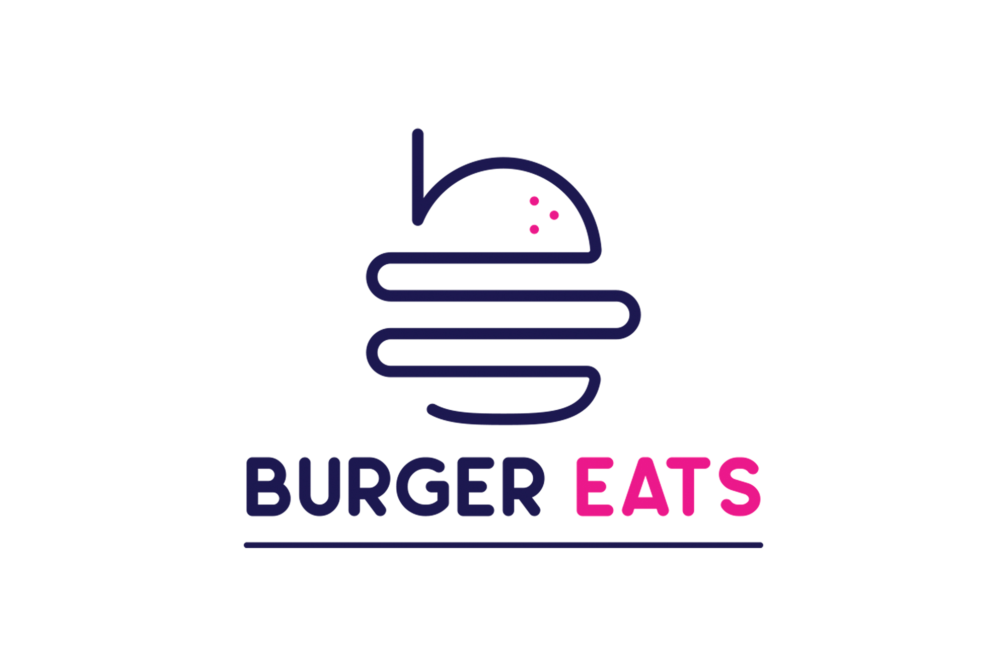 burger-eats-1