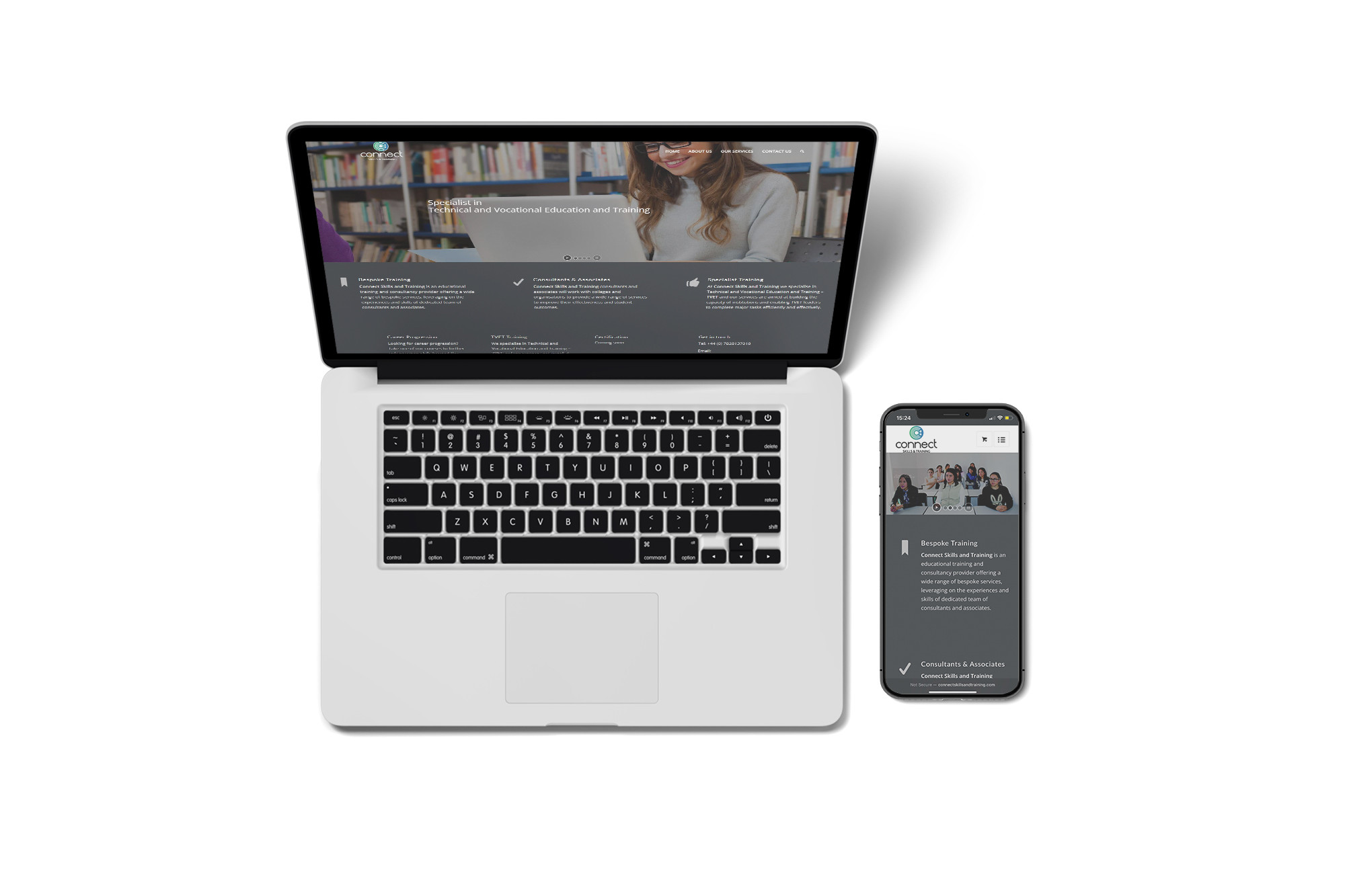 connect-uai-2000x1333