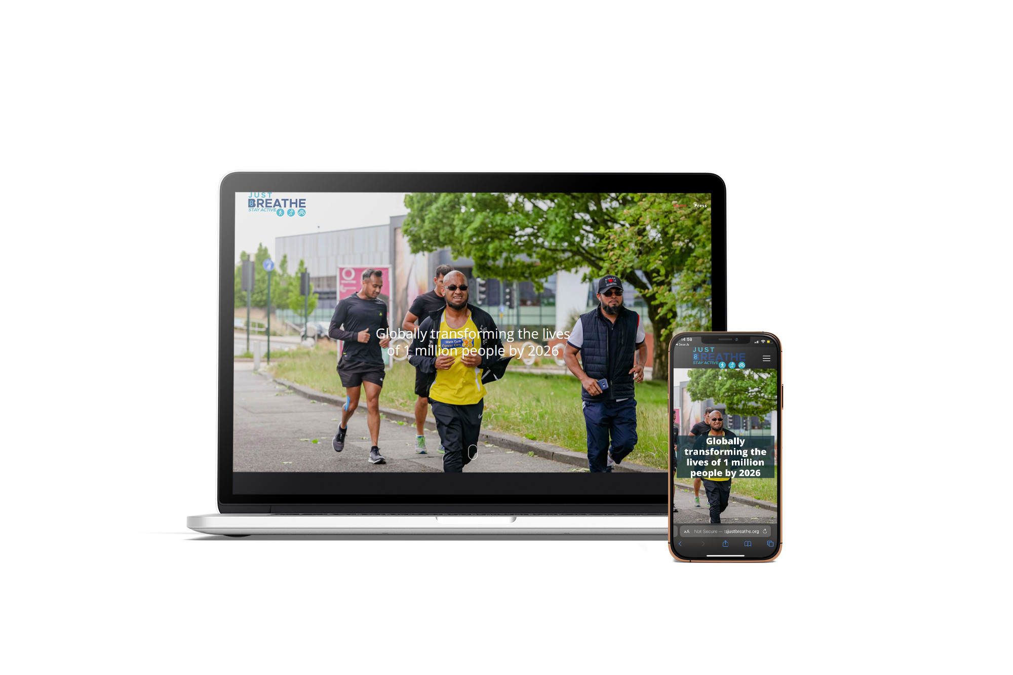 just-breathe-uai-2000x1333