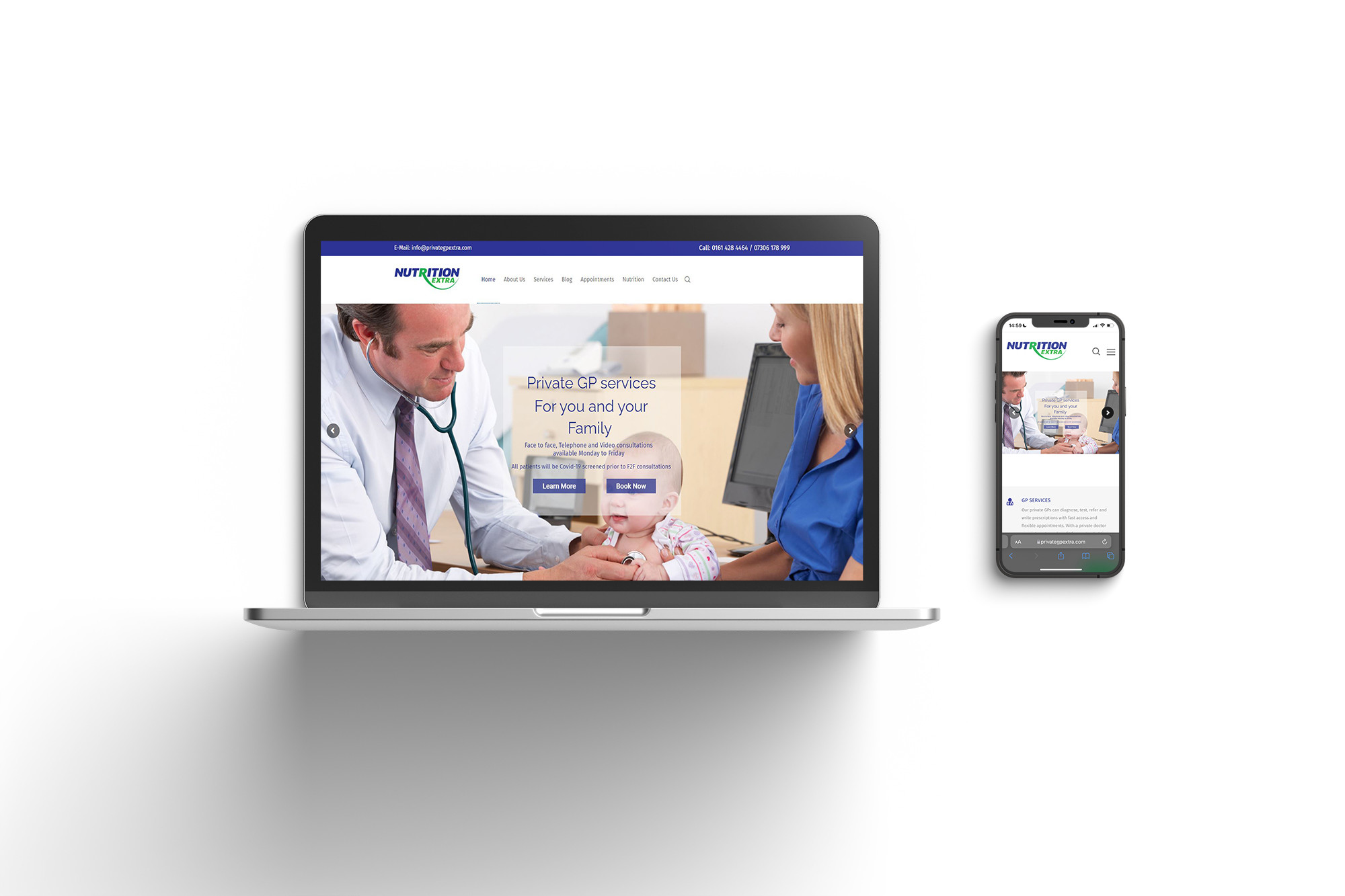 nutrition-extra-uai-2000x1333