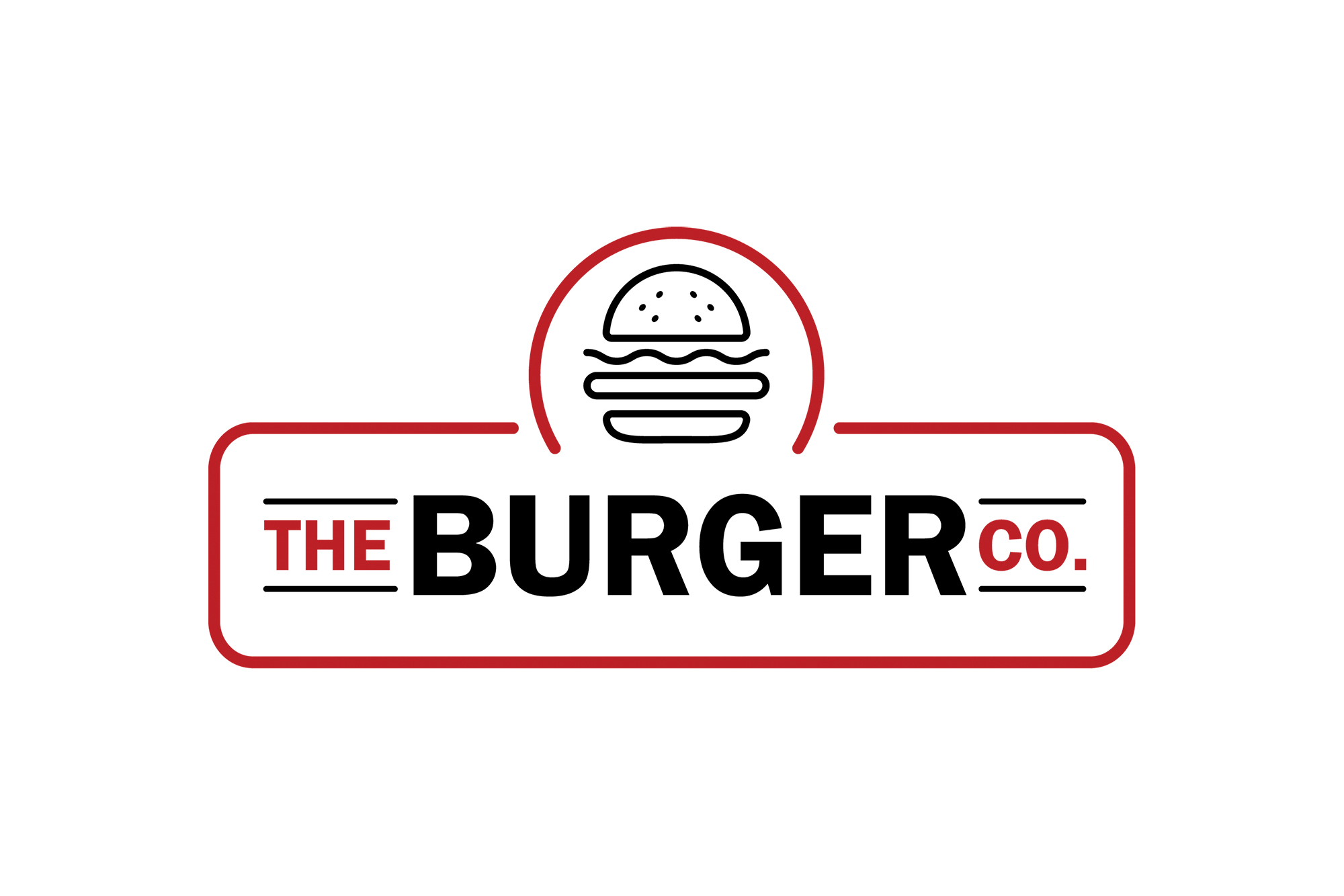 the-burger-co-1 (1)